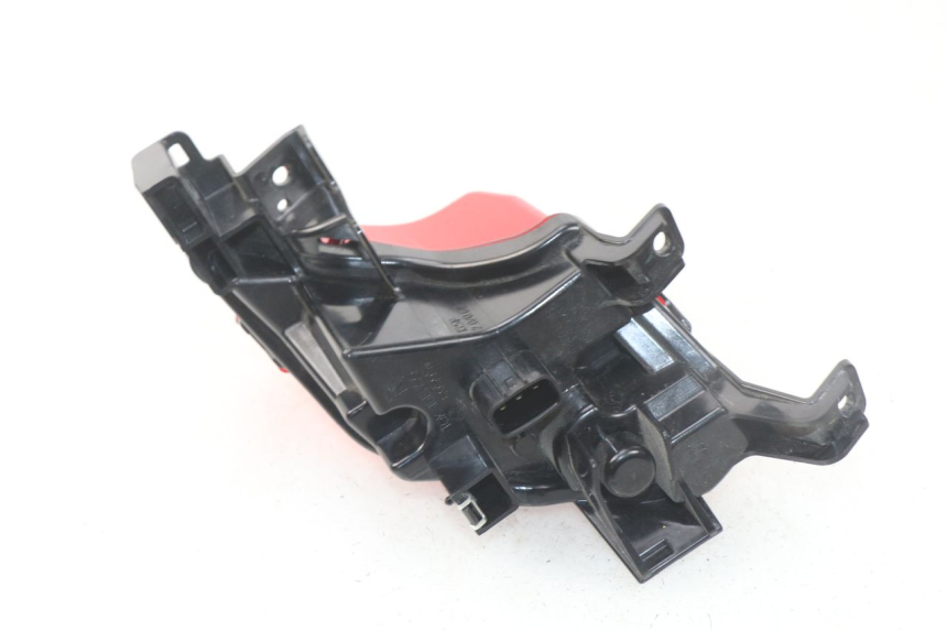 photo de RÜCKLICHT RECHTS YAMAHA YP T-MAX TMAX 530 (2017 - 2020)