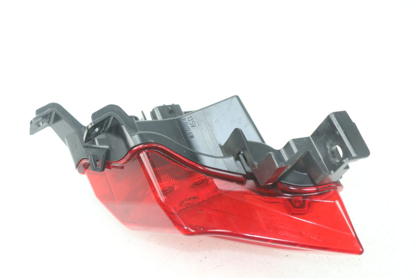 photo de RÜCKLICHT RECHTS YAMAHA YP T-MAX TMAX 530 (2017 - 2020)