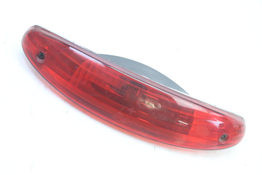 photo de RÜCKLICHT PEUGEOT ELYSEO 125 (1999 - 2004)