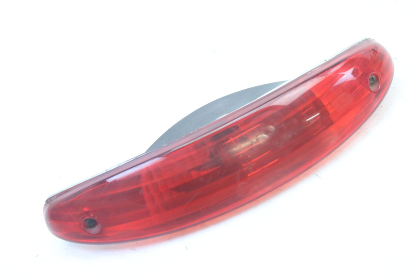 photo de RÜCKLICHT PEUGEOT ELYSEO 125 (1999 - 2004)