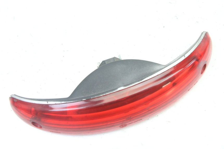 photo de RÜCKLICHT PEUGEOT ELYSEO 125 (1999 - 2004)