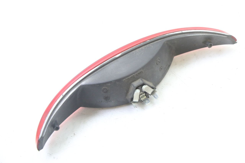 photo de RÜCKLICHT PEUGEOT ELYSEO 125 (1999 - 2004)