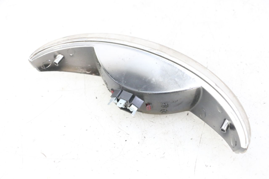 photo de RÜCKLICHT PEUGEOT ELYSTAR 125 (2002 - 2007)