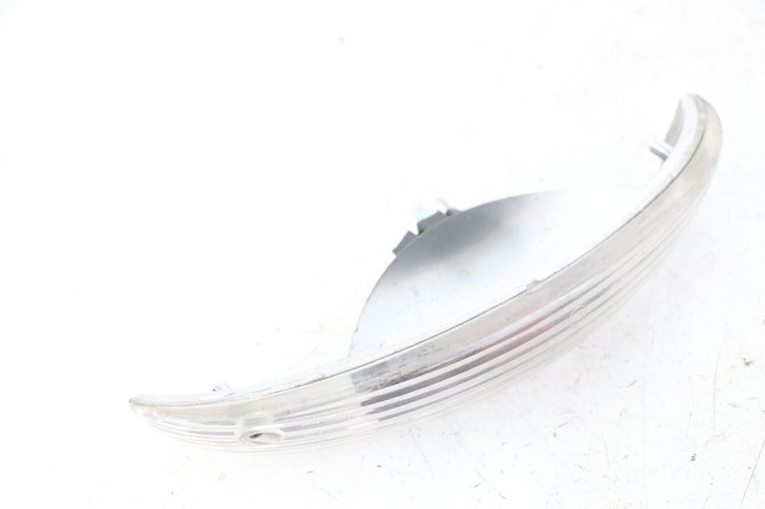 photo de RÜCKLICHT PEUGEOT ELYSTAR 125 (2002 - 2007)