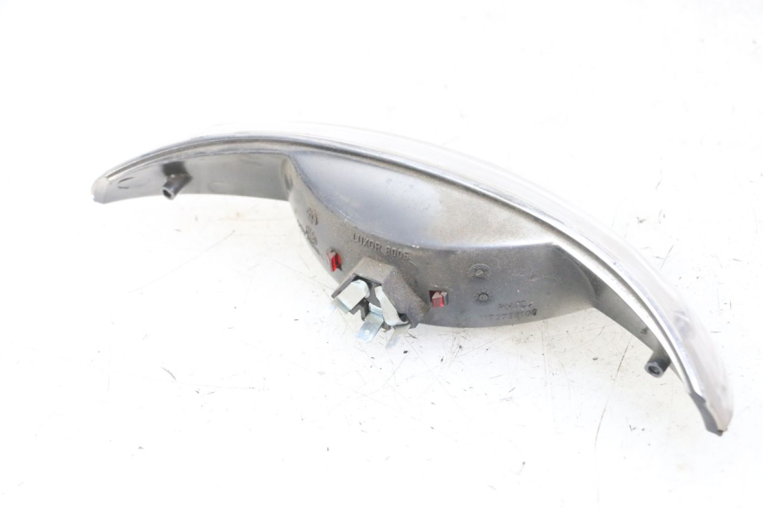 photo de RÜCKLICHT PEUGEOT ELYSTAR 125 (2002 - 2007)