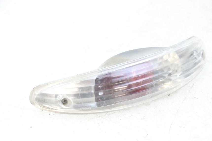 photo de RÜCKLICHT PEUGEOT ELYSTAR 125 (2002 - 2007)