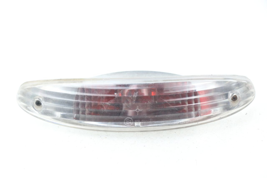 photo de RÜCKLICHT PEUGEOT ELYSTAR 50 (2002 - 2014)
