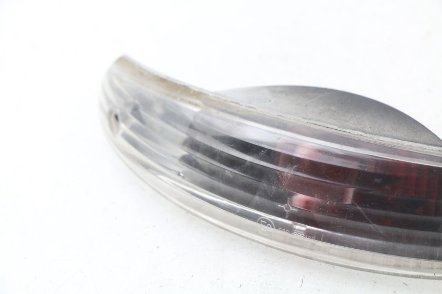 photo de RÜCKLICHT PEUGEOT ELYSTAR 50 (2002 - 2014)