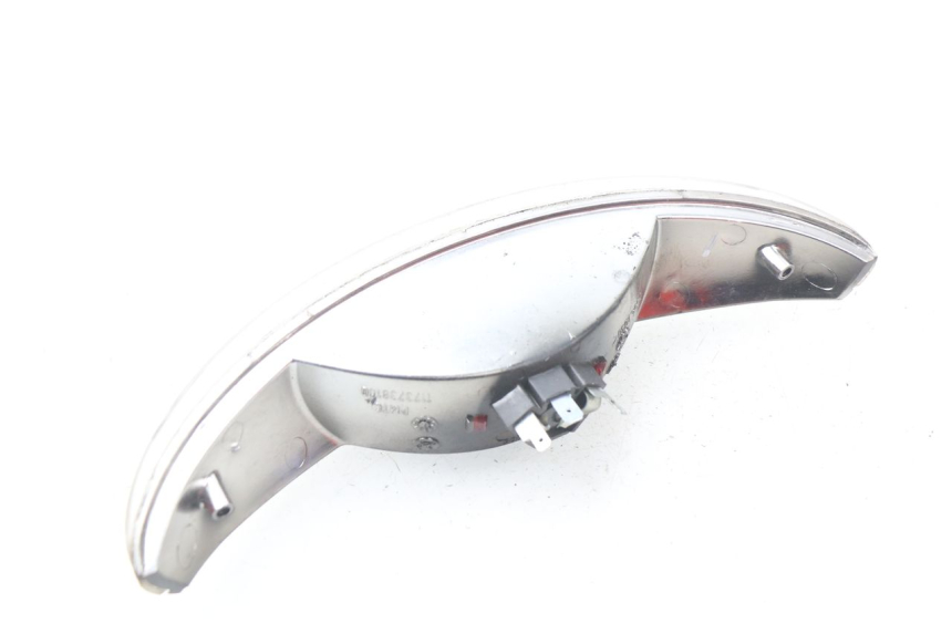 photo de RÜCKLICHT PEUGEOT ELYSTAR 50 (2002 - 2014)