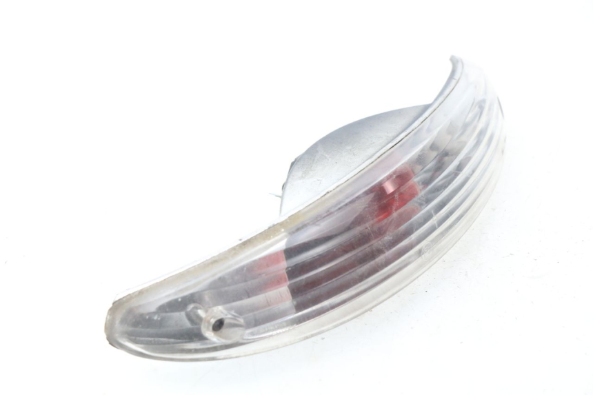 photo de RÜCKLICHT PEUGEOT ELYSTAR 50 (2002 - 2014)