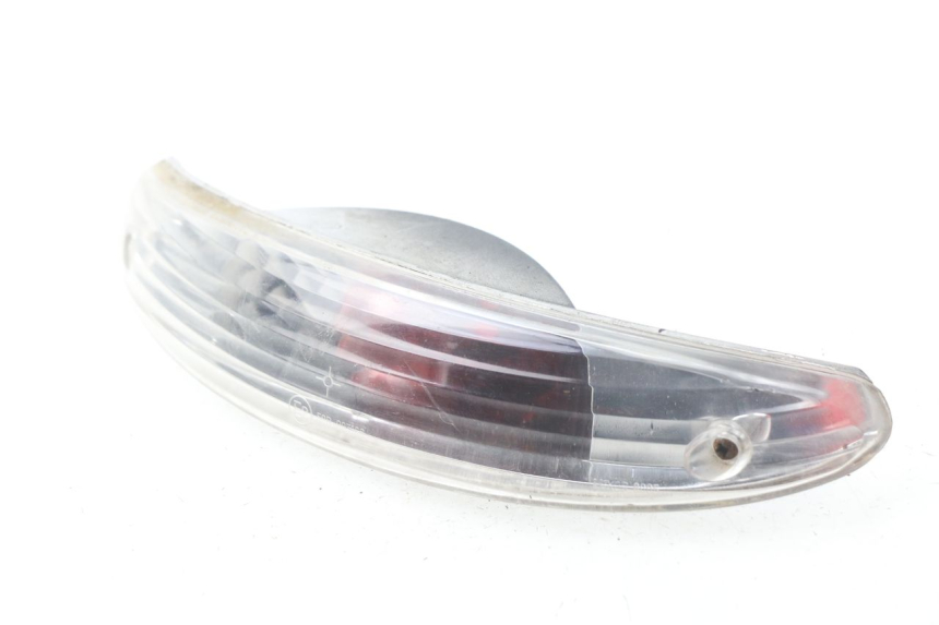 photo de RÜCKLICHT PEUGEOT ELYSTAR 50 (2002 - 2014)