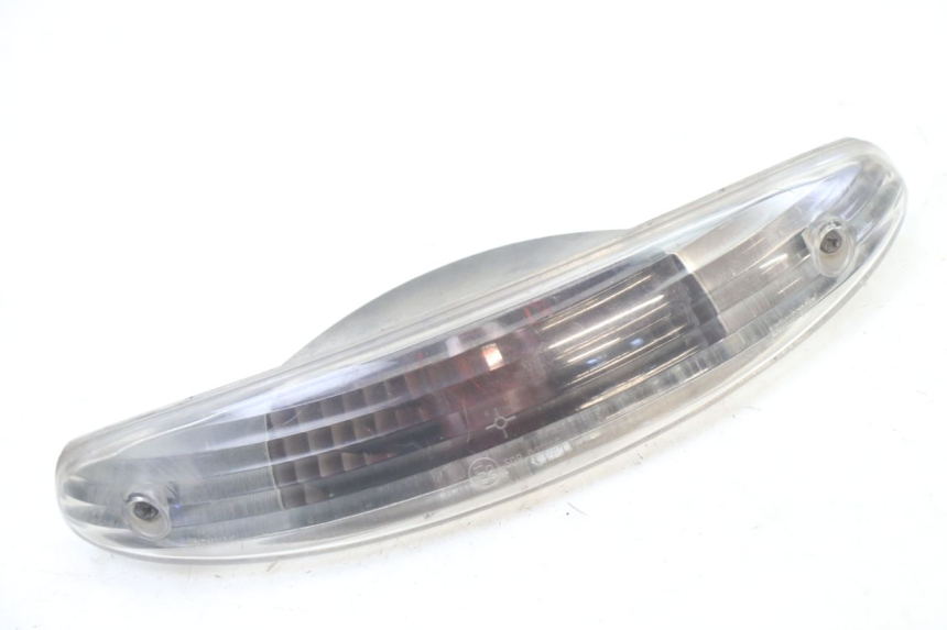 photo de RÜCKLICHT PEUGEOT ELYSTAR 50 (2002 - 2014)