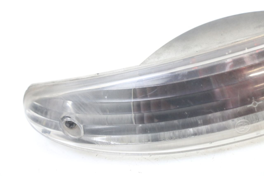 photo de RÜCKLICHT PEUGEOT ELYSTAR 50 (2002 - 2014)