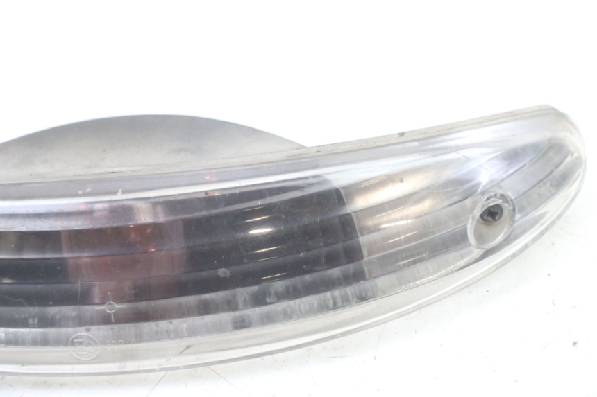 photo de RÜCKLICHT PEUGEOT ELYSTAR 50 (2002 - 2014)