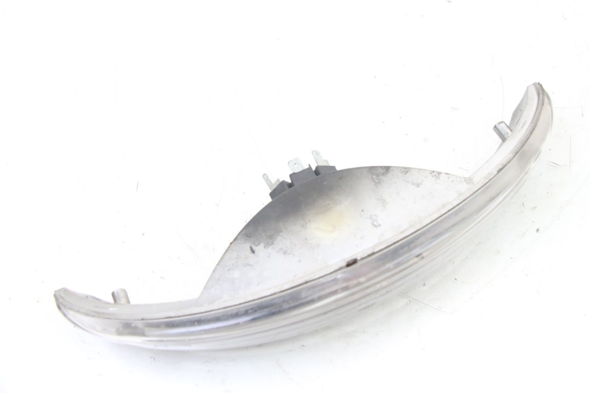 photo de RÜCKLICHT PEUGEOT ELYSTAR 50 (2002 - 2014)