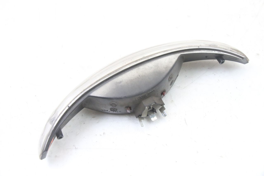 photo de RÜCKLICHT PEUGEOT ELYSTAR 50 (2002 - 2014)