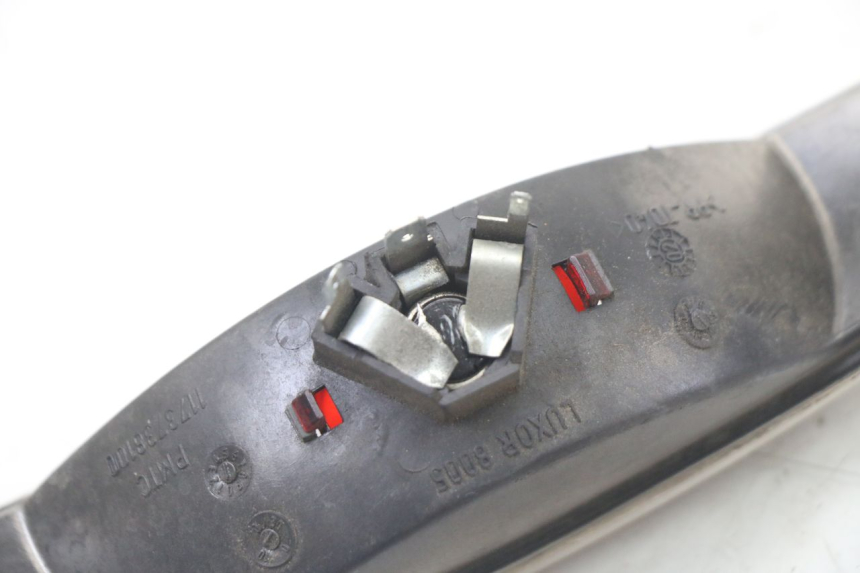 photo de RÜCKLICHT PEUGEOT ELYSTAR 50 (2002 - 2014)