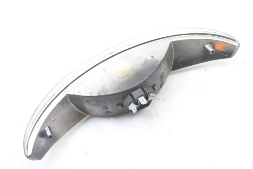 photo de RÜCKLICHT PEUGEOT ELYSTAR 50 (2002 - 2014)