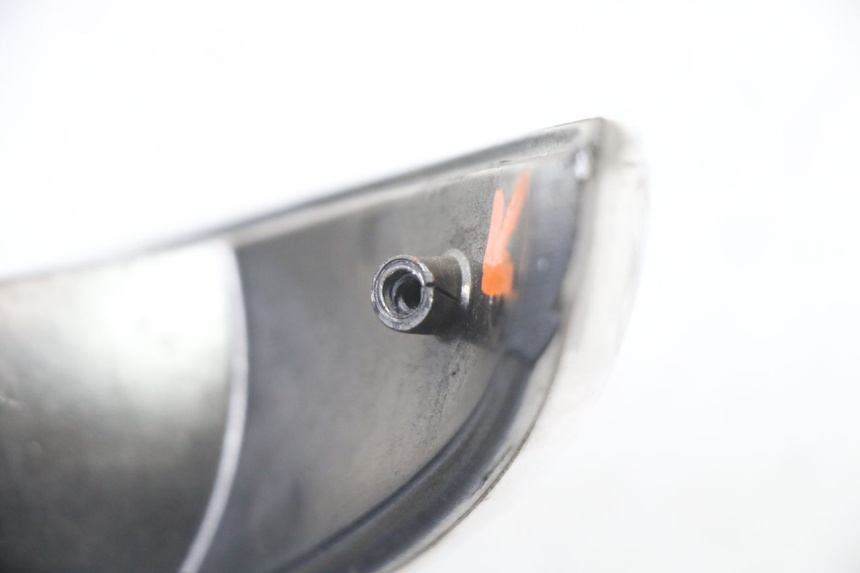 photo de RÜCKLICHT PEUGEOT ELYSTAR 50 (2002 - 2014)