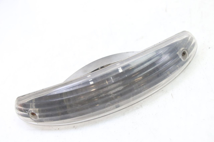 photo de RÜCKLICHT PEUGEOT ELYSTAR 50 (2002 - 2014)