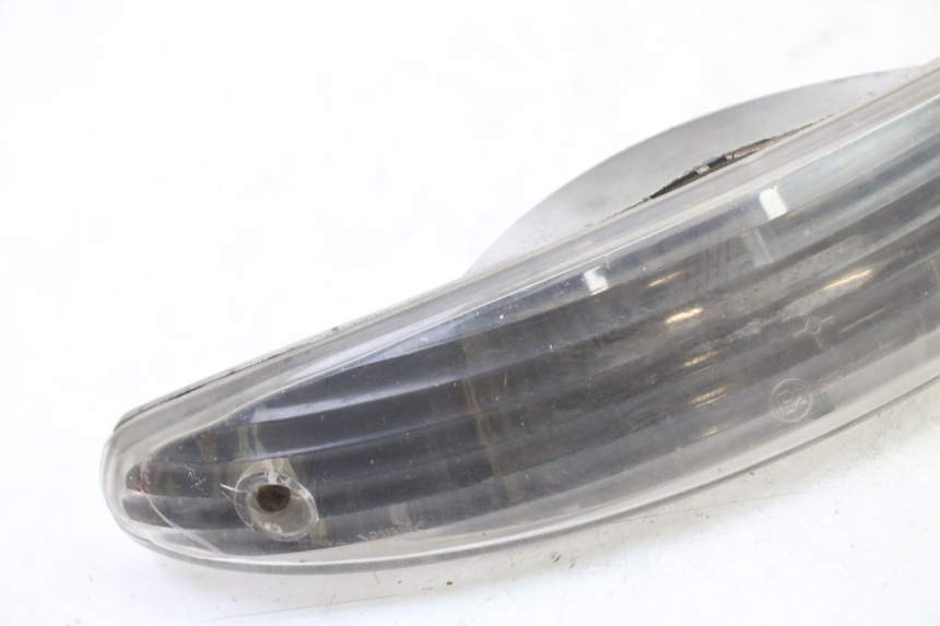 photo de RÜCKLICHT PEUGEOT ELYSTAR 50 (2002 - 2014)