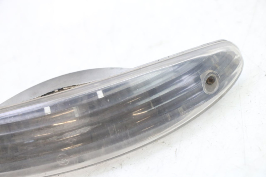 photo de RÜCKLICHT PEUGEOT ELYSTAR 50 (2002 - 2014)