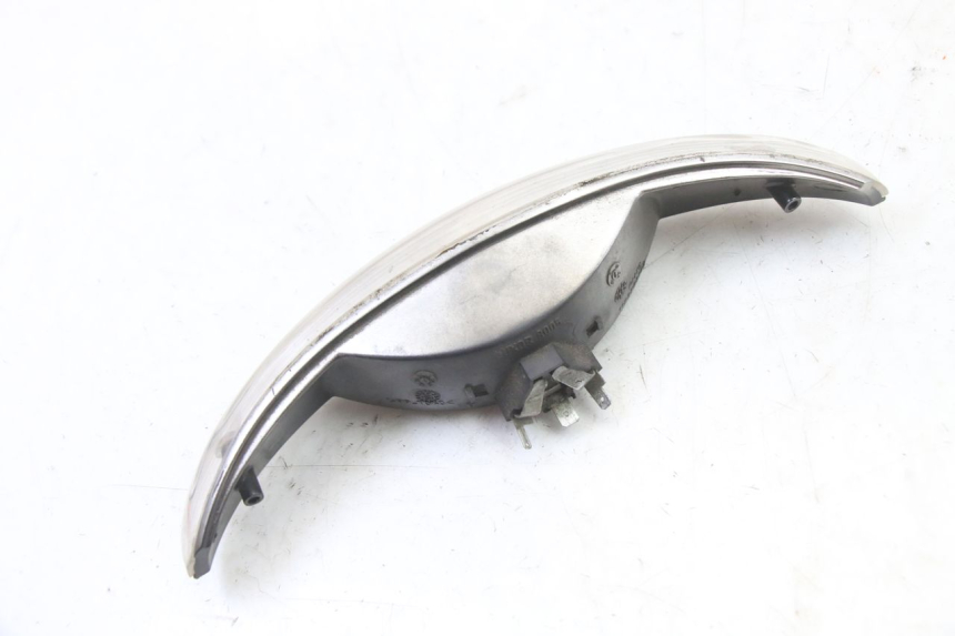 photo de RÜCKLICHT PEUGEOT ELYSTAR 50 (2002 - 2014)