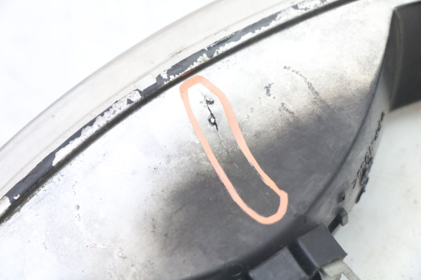photo de RÜCKLICHT PEUGEOT ELYSTAR 50 (2002 - 2014)