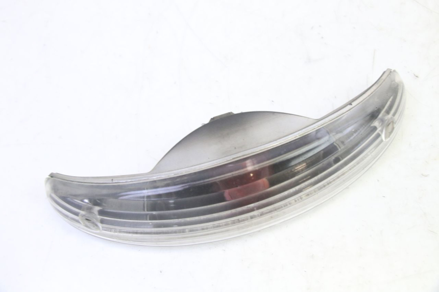 photo de RÜCKLICHT PEUGEOT ELYSTAR 50 (2002 - 2014)