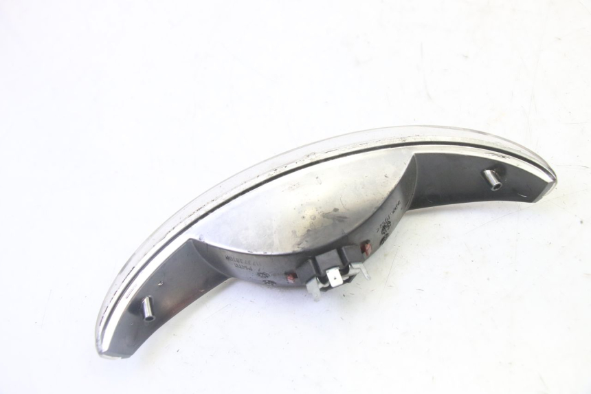 photo de RÜCKLICHT PEUGEOT ELYSTAR 50 (2002 - 2014)