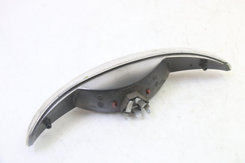 photo de RÜCKLICHT PEUGEOT ELYSTAR 50 (2002 - 2014)