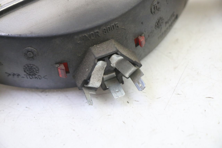 photo de RÜCKLICHT PEUGEOT ELYSTAR 50 (2002 - 2014)