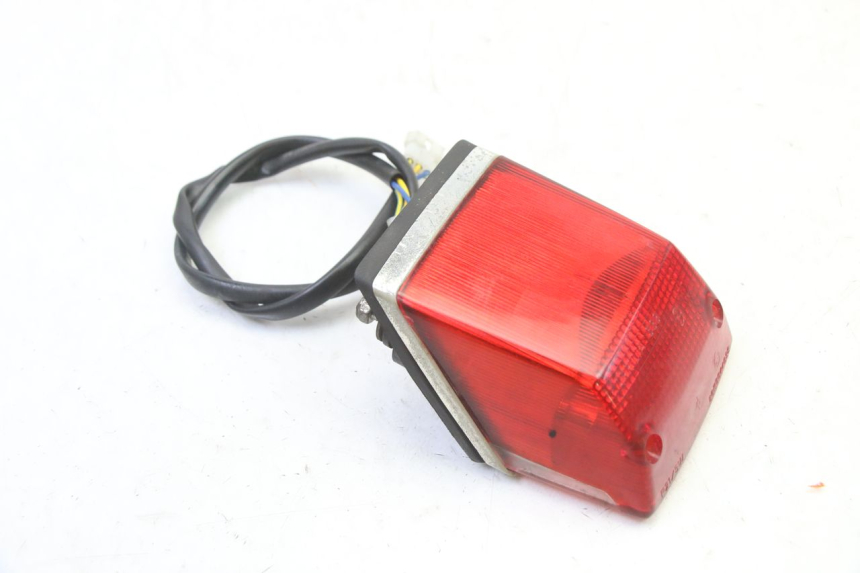 photo de RÜCKLICHT APRILIA ETX 125 (1998 - 2002)