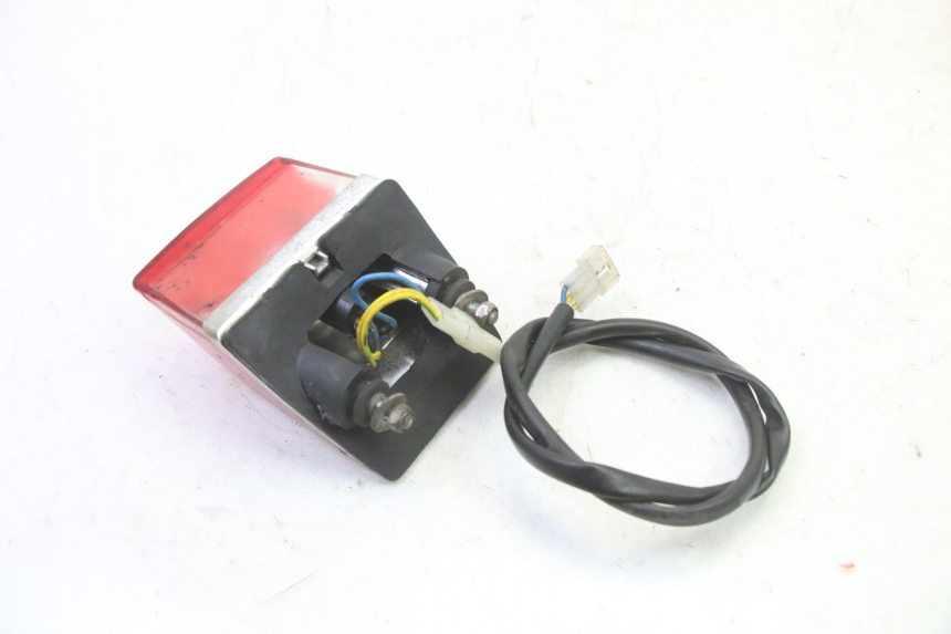 photo de RÜCKLICHT APRILIA ETX 125 (1998 - 2002)