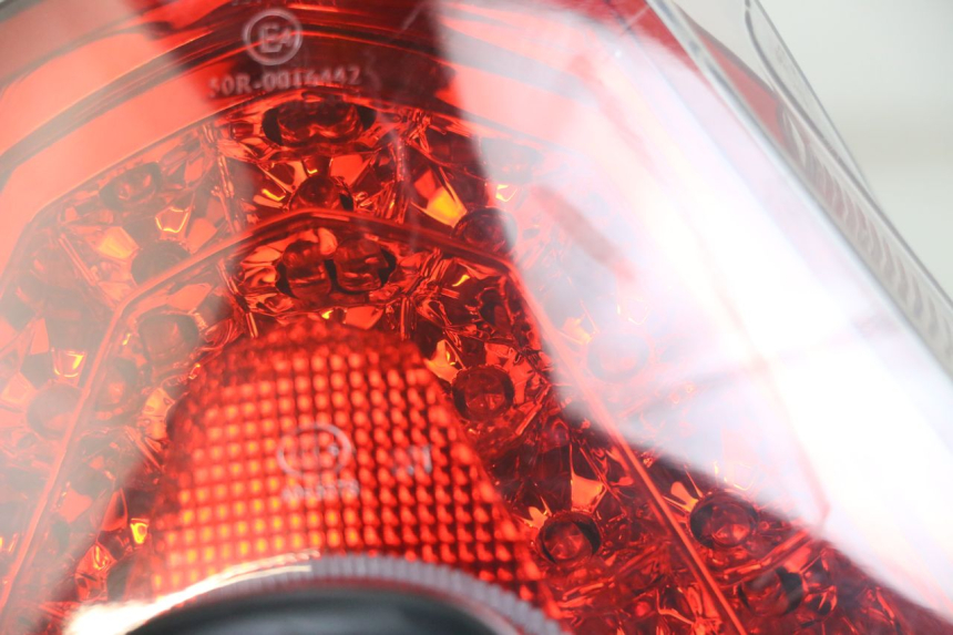 photo de RÜCKLICHT EUROCKA R8 4T 50 (2013 - 2022)