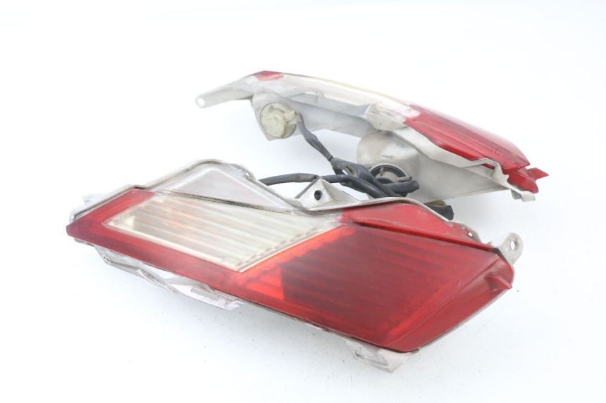 photo de RÜCKLICHT HONDA FES PANTHEON 125 (2003 - 2007)
