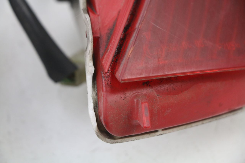 photo de RÜCKLICHT HONDA FES PANTHEON 125 (2003 - 2007)