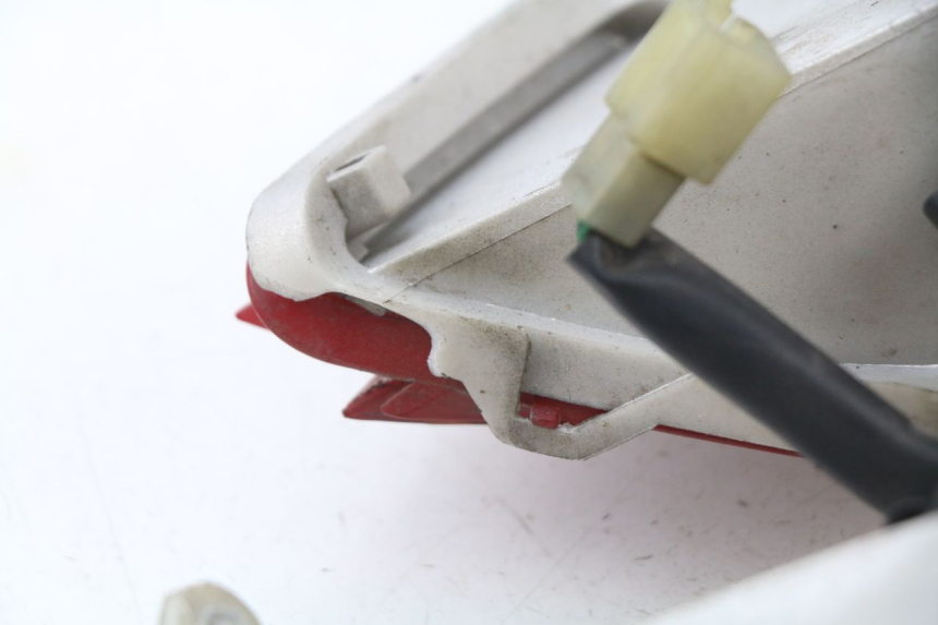 photo de RÜCKLICHT HONDA FES PANTHEON 125 (2003 - 2007)