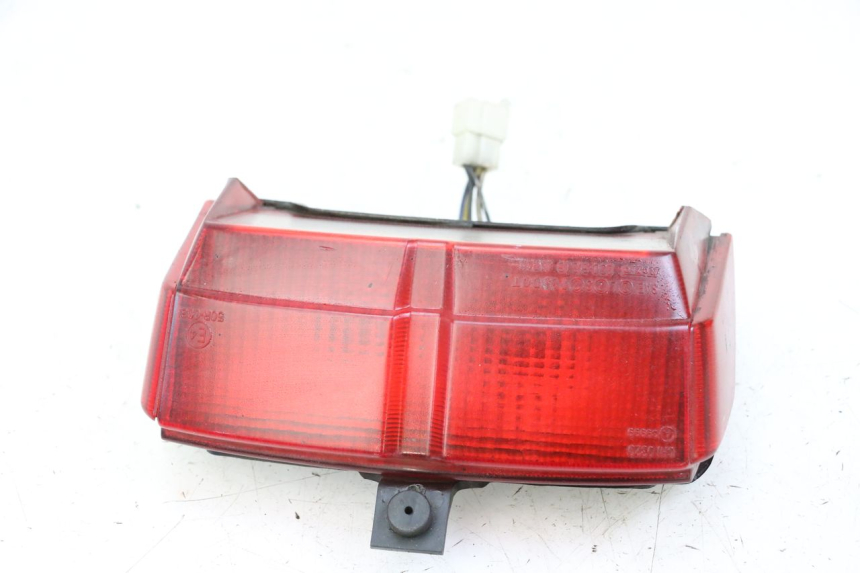 photo de RÜCKLICHT YAMAHA FJ 36Y 1100 (1984 - 1985)