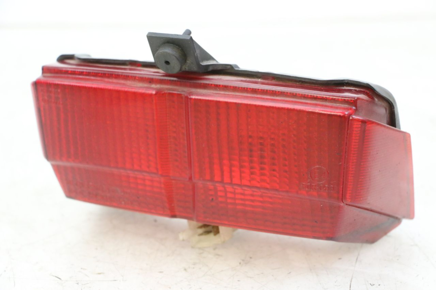 photo de RÜCKLICHT YAMAHA FJ 36Y 1100 (1984 - 1985)