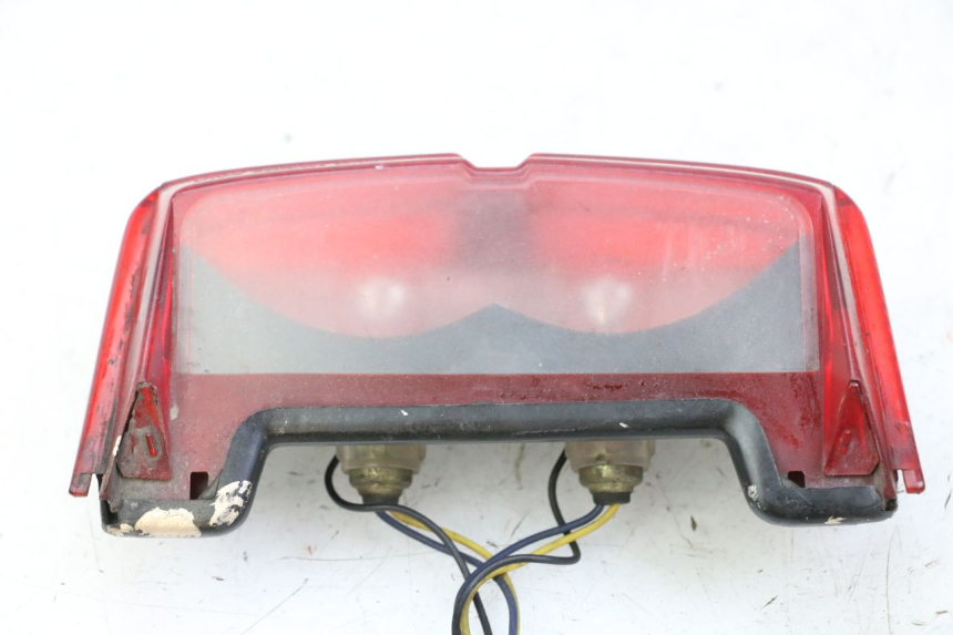 photo de RÜCKLICHT YAMAHA FJ 36Y 1100 (1984 - 1985)