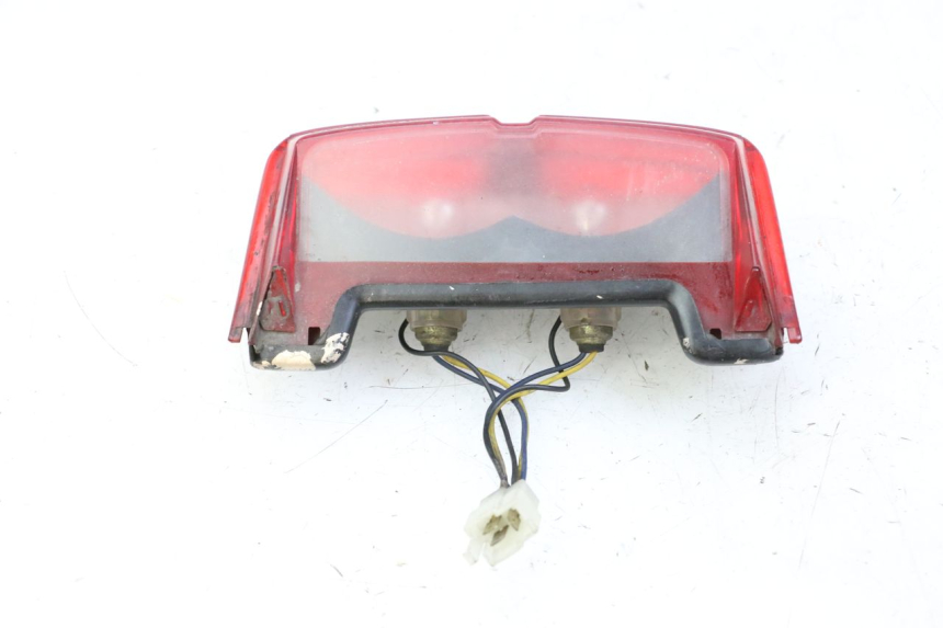photo de RÜCKLICHT YAMAHA FJ 36Y 1100 (1984 - 1985)