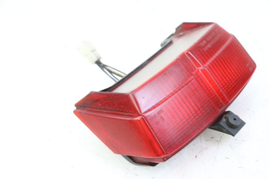 photo de RÜCKLICHT YAMAHA FJ 36Y 1100 (1984 - 1985)