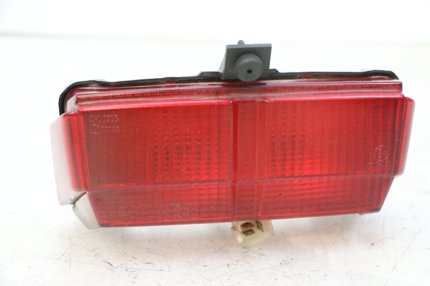photo de RÜCKLICHT YAMAHA FJ 36Y 1100 (1984 - 1985)