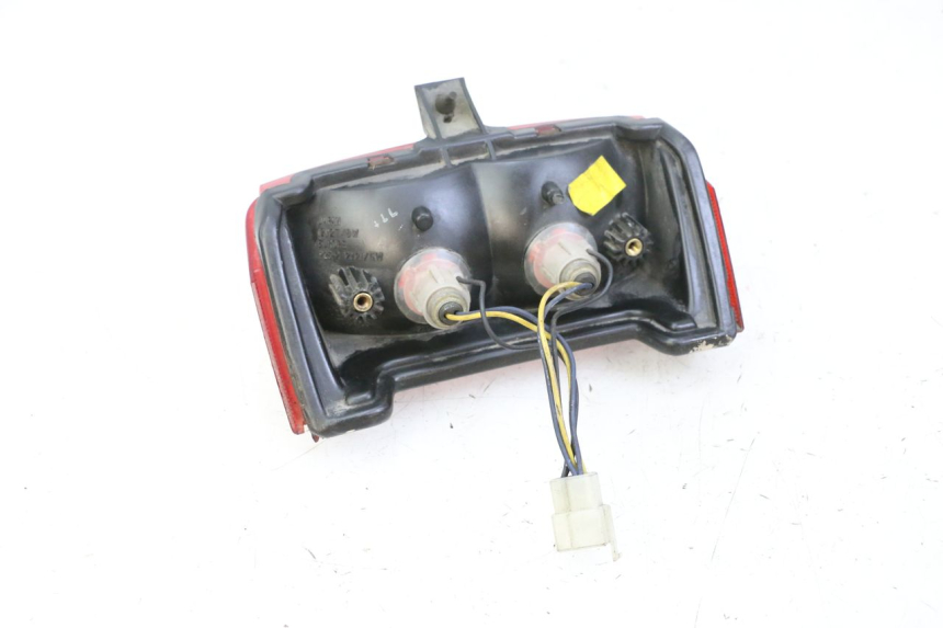 photo de RÜCKLICHT YAMAHA FJ 36Y 1100 (1984 - 1985)