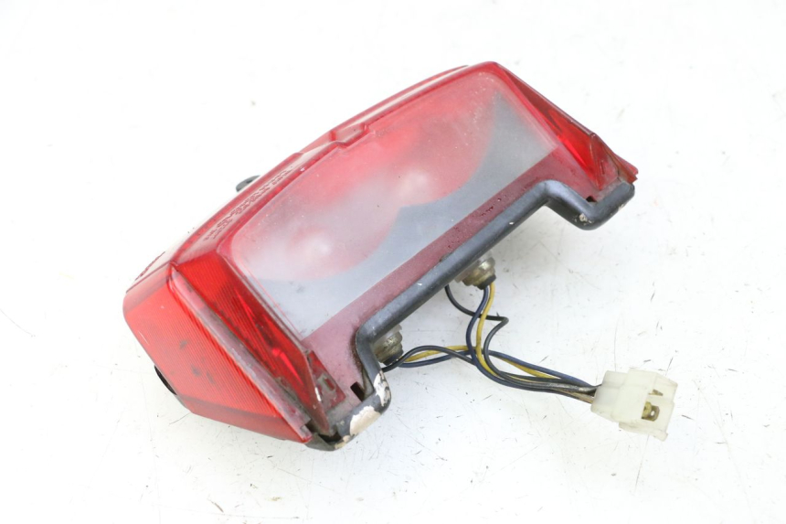 photo de RÜCKLICHT YAMAHA FJ 36Y 1100 (1984 - 1985)