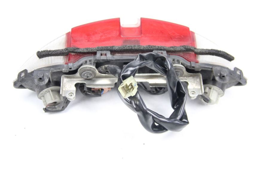 photo de RÜCKLICHT YAMAHA FJR ABS 1300 (2006 - 2012)