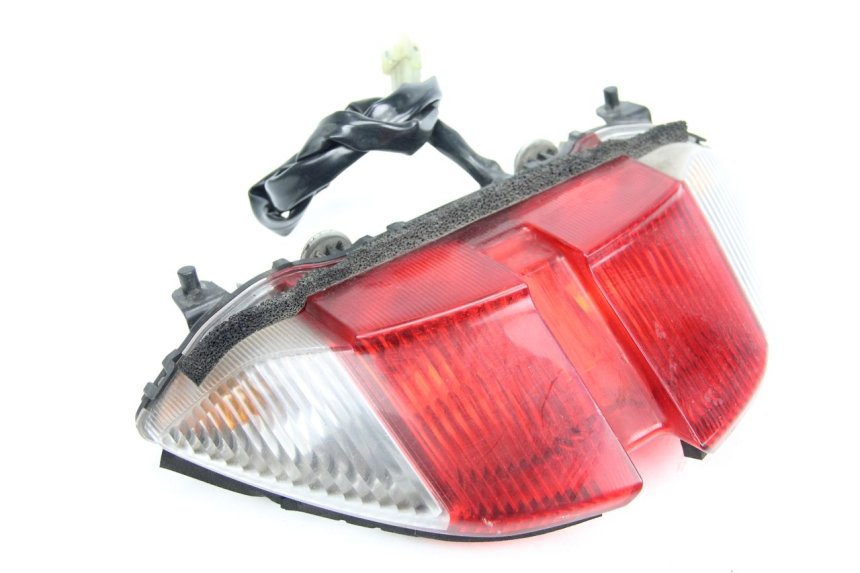 photo de RÜCKLICHT YAMAHA FJR ABS 1300 (2006 - 2012)