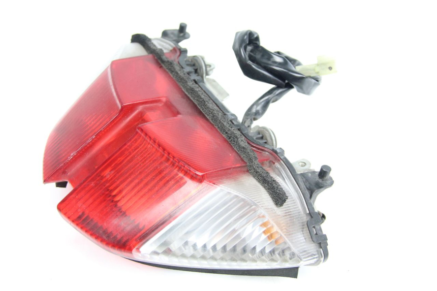 photo de RÜCKLICHT YAMAHA FJR ABS 1300 (2006 - 2012)