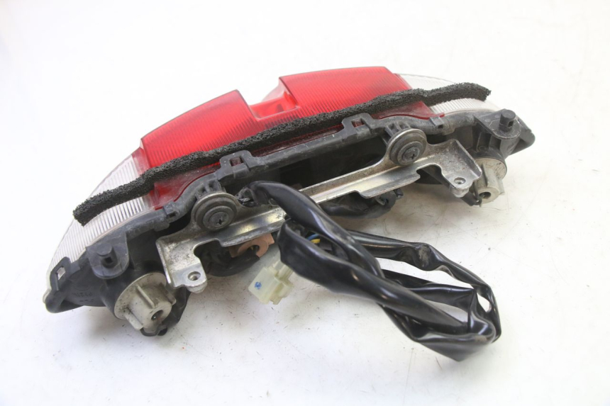 photo de RÜCKLICHT YAMAHA FJR ABS 1300 (2006 - 2012)